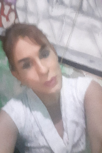 portada de Gaby